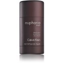 Calvin Klein Euphoria Men pieštukinis dezodorantas vyrams 75 g.