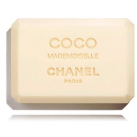 Chanel Coco Mademoiselle muilas