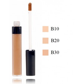 Chanel Le Correcteur Longwear Concealer ilgai išliekantis maskuoklis veidui