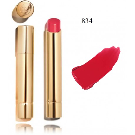 Buy Christian Dior CHRISTIAN DIOR - Rouge Dior Couture Colour