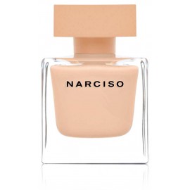 Narciso Rodriguez Narciso Poudree EDP kvepalai moterims