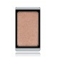 Artdeco Eye Shadow Duochrom akių šešėliai