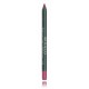 Artdeco Soft Lip Liner Waterproof карандаш для губ
