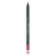 Artdeco Soft Lip Liner Waterproof lūpų pieštukas