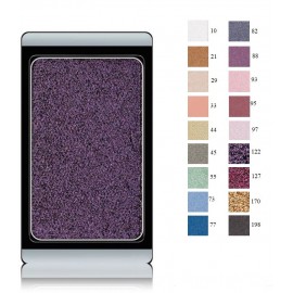 Artdeco Eye Shadow Pearl Тени для век