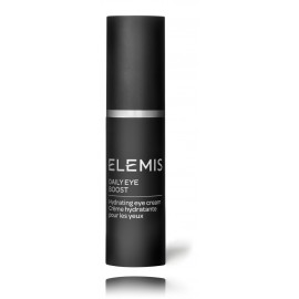 Elemis Daily Eye Boost ежедневный увлажняющий крем для глаз для мужчин