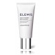 Elemis Advanced Skincare Gentle Rose Exfoliator glotninantis veido šveitiklis