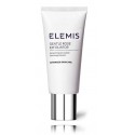 Elemis Advanced Skincare Gentle Rose Exfoliator glotninantis veido šveitiklis