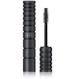 Nars Climax Extreme Mascara apimties suteikiantis blakstienų tušas