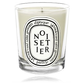 Diptyque Noisetier Scented Candle aromatinė žvakė