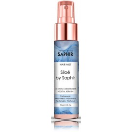 Saphir Siloe Hair&Body Mist спрей для волос и тела