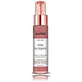 Saphir Vida Hair&Body Mist спрей для волос и тела