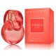 Bvlgari Omnia Coral EDT kvepalai moterims