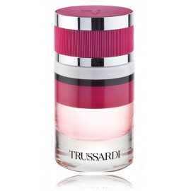 Trussardi Ruby Red EDP kvepalai moterims