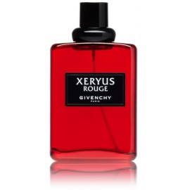 Givenchy Xeryus Rouge EDT kvepalai vyrams