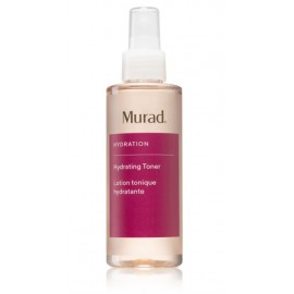 Murad Hydratation Hydrating Toner drėkinamasis tonikas veidui