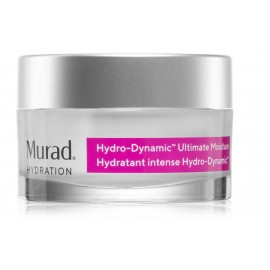 Murad Hydration Hydro-Dynamic Ultimate Moisture drėkinamasis dieninis veido kremas