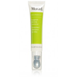 Murad Resurgence Targeted Wrinkle Corrector raukšles koreguojanti priemonė