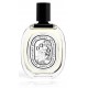 Diptyque Do Son EDT kvepalai moterims