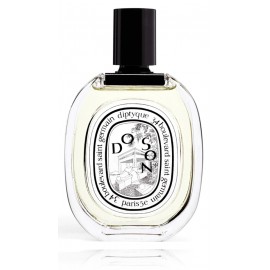 Diptyque Do Son EDT kvepalai moterims