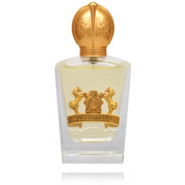 Alexandre J. Le Royal EDP kvepalai vyrams