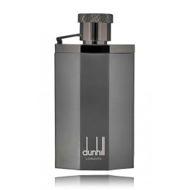 Dunhill Desire Platinum EDT kvepalai vyrams