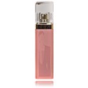 Hugo Boss Ma Vie Pour Femme Runway Edition EDP kvepalai moterims