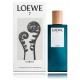 Loewe 7 Cobalt EDP kvepalai vyrams