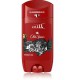 Old Spice Wolfthorn Deostick дезодорант-карандаш для мужчин