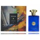 Amouage Interlude Man EDP kvepalai vyrams