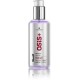 Schwarzkopf Professional OSiS+ Big Blast apimties suteikiantis formavimo gelis 200 ml.