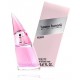 Bruno Banani Woman EDT kvepalai moterims