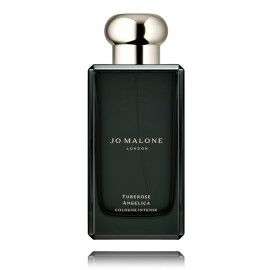 Jo Malone London Tuberose Angelica EDC kvepalai moterims