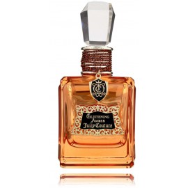 Juicy Couture Glistening Amber EDP kvepalai moterims