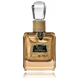 Juicy Couture Majestic Woods 100 ml. EDP kvepalai moterims