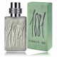 Cerruti 1881 Men EDT kvepalai vyrams