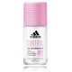 Adidas Control rutulinis antiperspirantas moterims 50 ml.