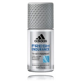 Adidas Fresh Endurance 72H Anti-Perspirant rutulinis antiperspirantas vyrams