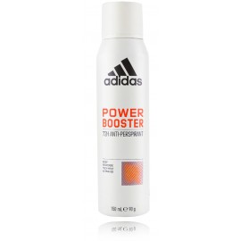Adidas Power Booster 72H Anti-Perspirant purškiamas antiperspirantas moterims