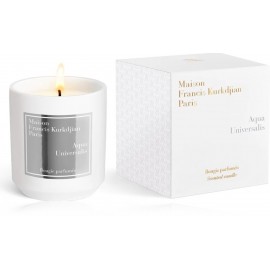 Maison Francis Kurkdjian Aqua Universalis aromatinė žvakė