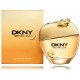 DKNY Nectar Love EDP kvepalai moterims