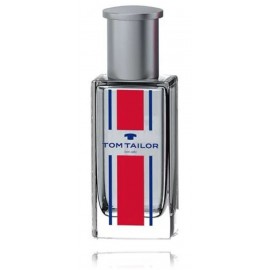 Tom Tailor Urban Life Man EDT kvepalai vyrams