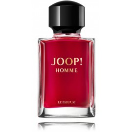 Joop! Homme Le Parfum EDP kvepalai vyrams