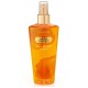 Victoria's Secret Amber Romance purškiklis kūnui 250 ml.