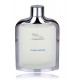 Jaguar Classic Motion EDT kvepalai vyrams