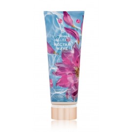 Victoria's Secret Nectar Wave kūno losjonas moterims