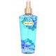 Victoria's Secret Aqua Kiss purškiklis kūnui 250 ml.