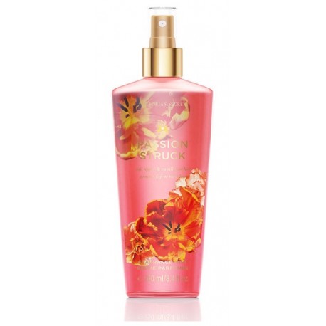 Victoria's Secret Passion Struck purškiklis kūnui 250 ml.