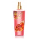 Victoria's Secret Passion Struck purškiklis kūnui 250 ml.