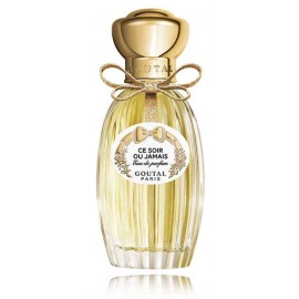 Annick Goutal Ce Soir Ou Jamais EDP kvepalai moterims